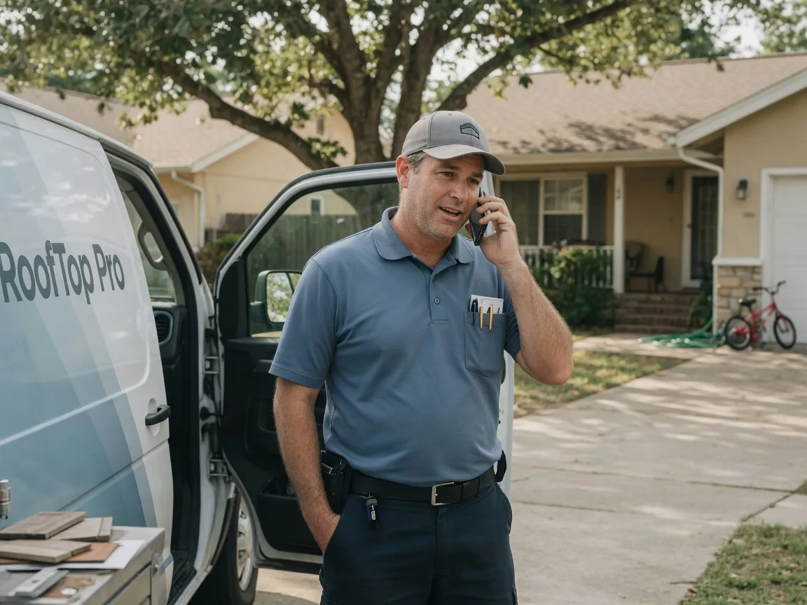Roof Repair Mcewensville, PA FAQs